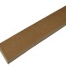 Угловой профиль Тик (для серий Natur, MIX, Vintage, Bark, Robust) купить в Дмитрове