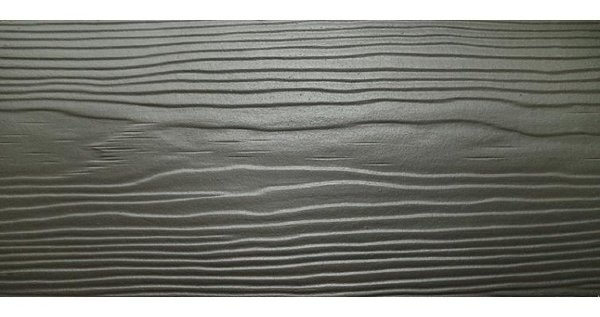 Сайдинг CEDRAL click wood (под дерево) С53 купить в Дмитрове