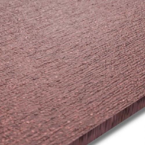Фиброцементные панели Roofas COLOR Line Red Title купить в Дмитрове