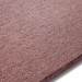 Фиброцементные панели Roofas COLOR Line Red Title купить в Дмитрове