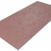 Фиброцементные панели Roofas COLOR Line Red Title купить в Дмитрове