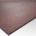 Фиброцементные панели Roofas COLOR Line Red Title купить в Дмитрове