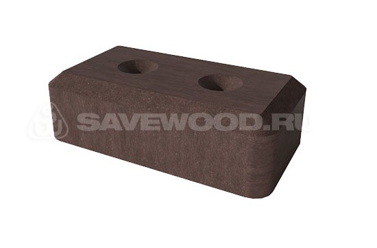 Кляймер Savewood пластиковый купить в Дмитрове