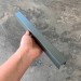 П-профиль Алюминиевый EasyDecking 35x25 Серый купить в Дмитрове