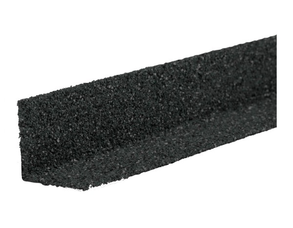 Уголок металлический внутренний ТЕХНОНИКОЛЬ HAUBERK, Альпийский купить в Дмитрове