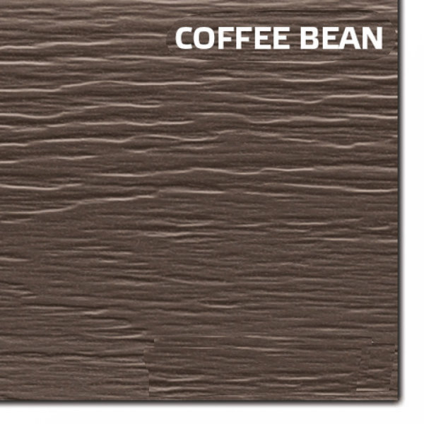 Сайдинг Виниловый Mitten, Sentry Mitten, Coffee Bean купить в Дмитрове