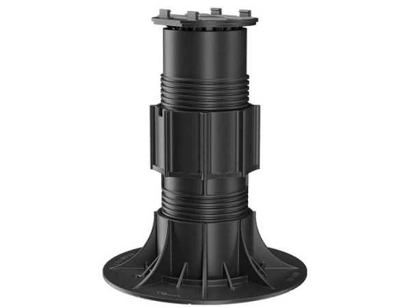 Регулируемая опора HILST LIFT self-leveling HL6 (195-300мм) купить в Дмитрове