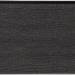 Доска Террасная NanoWood «Lite» ECO графит купить в Дмитрове