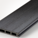 Доска Террасная NanoWood «Lite» ECO графит купить в Дмитрове