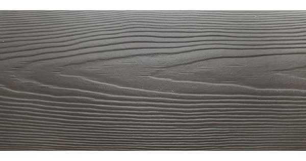 Сайдинг CEDRAL click wood (под дерево) С54 купить в Дмитрове