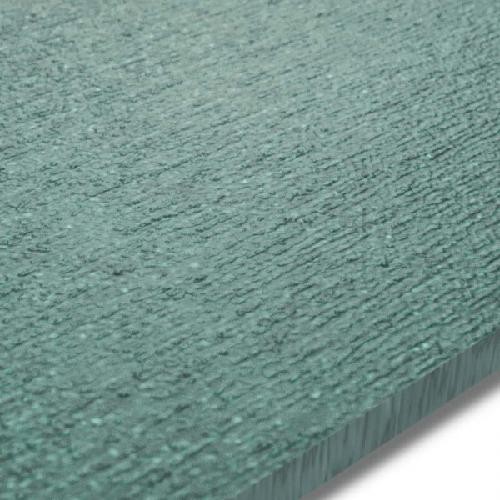 Фиброцементные панели Roofas COLOR Line Green купить в Дмитрове