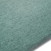 Фиброцементные панели Roofas COLOR Line Green купить в Дмитрове