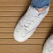 Ступень ДПК Latitudo Step-320 Орех Полнотелая купить в Дмитрове