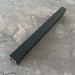 П-профиль Алюминиевый EasyDecking 35x25 Черное дерево купить в Дмитрове