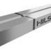 Соединитель пластиковый для лаг Hilst Professional 50x20 купить в Дмитрове