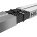 Соединитель пластиковый для лаг Hilst Professional 50x20 купить в Дмитрове