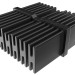 Соединитель пластиковый для лаг Hilst Professional 50x20 купить в Дмитрове