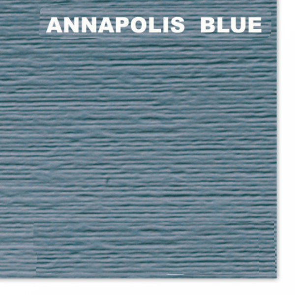 Сайдинг Виниловый Mitten, Sentry Mitten, Annapolis Blue купить в Дмитрове
