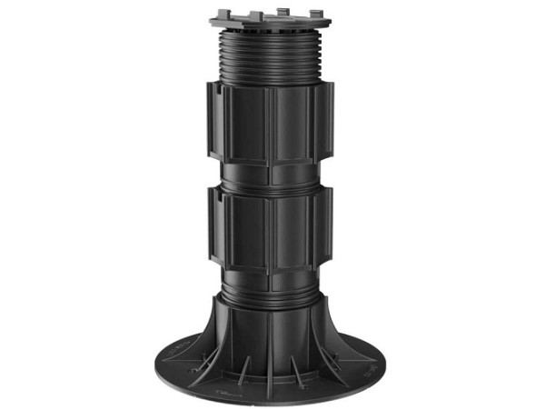 Регулируемая опора HILST LIFT self-leveling HL7 (235-385мм) купить в Дмитрове