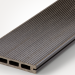 Доска Террасная NanoWood «Lite» ECO венге купить в Дмитрове