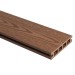 Террасная доска из ДПК CM Decking серия NATUR цвет рябина (под заказ) купить в Дмитрове