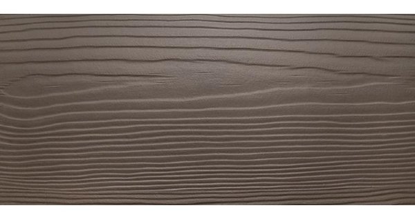 Сайдинг CEDRAL click wood (под дерево) С55 купить в Дмитрове