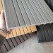 Ступень ДПК Latitudo Step-320 Серый Полнотелая купить в Дмитрове