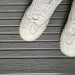 Ступень ДПК Latitudo Step-320 Серый Полнотелая купить в Дмитрове