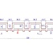 Стеновая панель CM Decking Wall, 26x219x3000 мм White (Белая) купить в Дмитрове