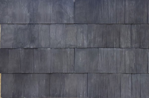 Фиброцементные панели КАНЬОН коллекция Дранка - 63 купить в Дмитрове