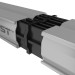 Соединитель пластиковый для лаг Hilst Professional 60x40 купить в Дмитрове