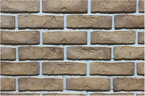 Фиброцементные панели КАНЬОН коллекция КОНАКОВСКИЙ 46 купить в Дмитрове
