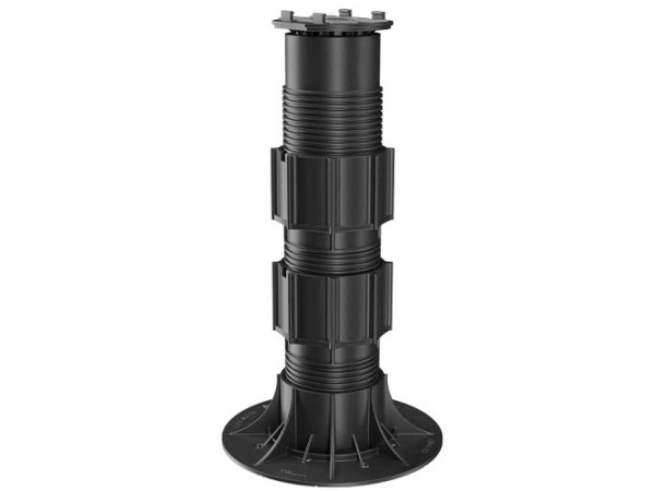 Регулируемая опора HILST LIFT self-leveling HL8 (285-430мм) купить в Дмитрове
