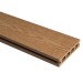 Террасная доска из ДПК CM Decking серия NATUR цвет дуб купить в Дмитрове