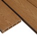 Террасная доска из ДПК CM Decking серия NATUR цвет дуб купить в Дмитрове