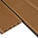 Террасная доска из ДПК CM Decking серия NATUR цвет дуб купить в Дмитрове