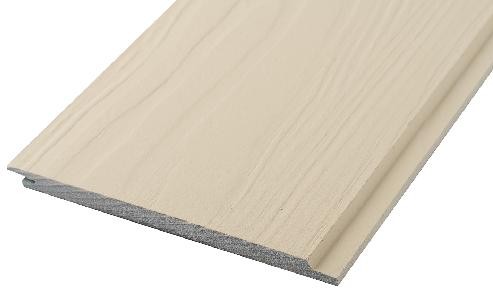 Фиброцементные панели Wood Click F02 купить в Дмитрове