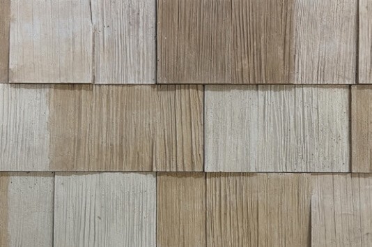 Фиброцементные панели КАНЬОН коллекция Дранка - 69 купить в Дмитрове