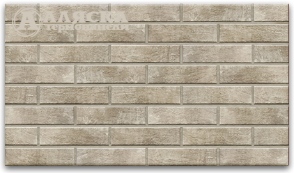 Фасадные Термопанели Аляска Akita купить в Дмитрове