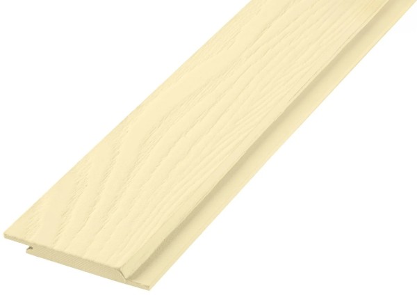 Фиброцементный сайдинг FCSPRO Click Shtil F02 (Солнечный лес) купить в Дмитрове