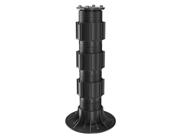 Регулируемая опора HILST LIFT self-leveling HL9 (335-485мм) купить в Дмитрове