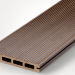 Доска Террасная NanoWood «Lite» ECO шоколад купить в Дмитрове