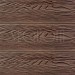 Доска террасная ДПК 3D SEQUOIA DUAL WOOD BROWN купить в Дмитрове