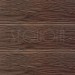 Доска террасная ДПК 3D SEQUOIA DUAL WOOD BROWN купить в Дмитрове