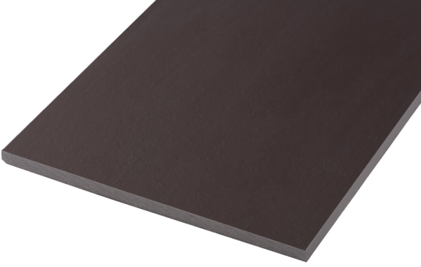 Фиброцементные панели Classic Smooth F04 купить в Дмитрове