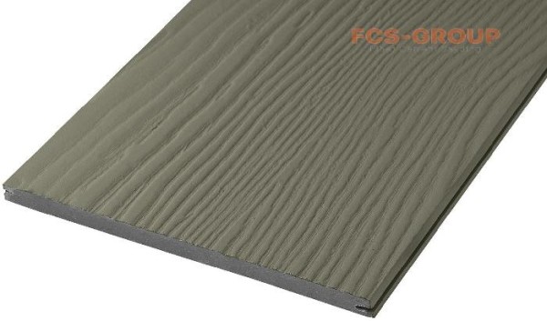 Фиброцементные панели FCS Group Wood Line F59 купить в Дмитрове