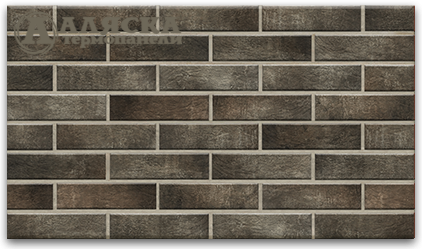 Фасадные Термопанели Аляска Arfak купить в Дмитрове