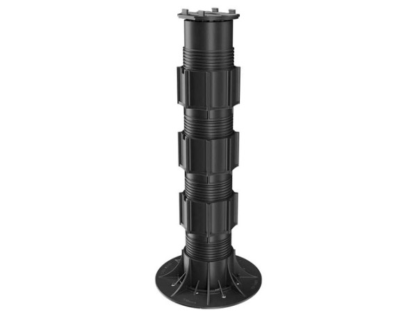 Регулируемая опора HILST LIFT self-leveling HL10 (385-530мм) купить в Дмитрове