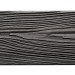 Террасная доска из ДПК RusDecking Unodeck Mogano - Графит купить в Дмитрове