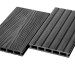 Террасная доска из ДПК RusDecking Unodeck Mogano - Графит купить в Дмитрове